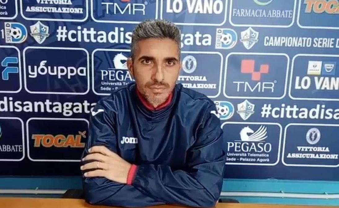 Mimmo Giamp&agrave;