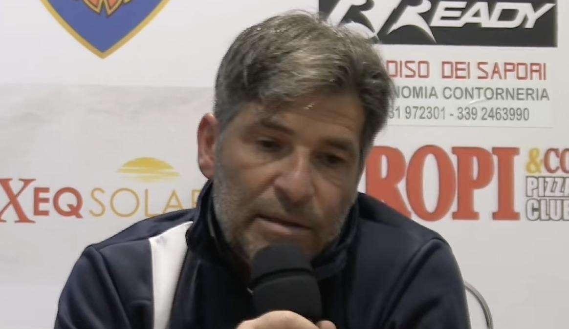 Gaspare Cacciola 