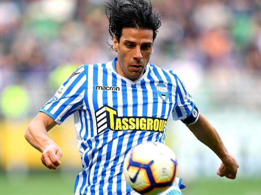 Ex Messina: Floccari-show, torna al gol Montalto. Ciciretti assistman