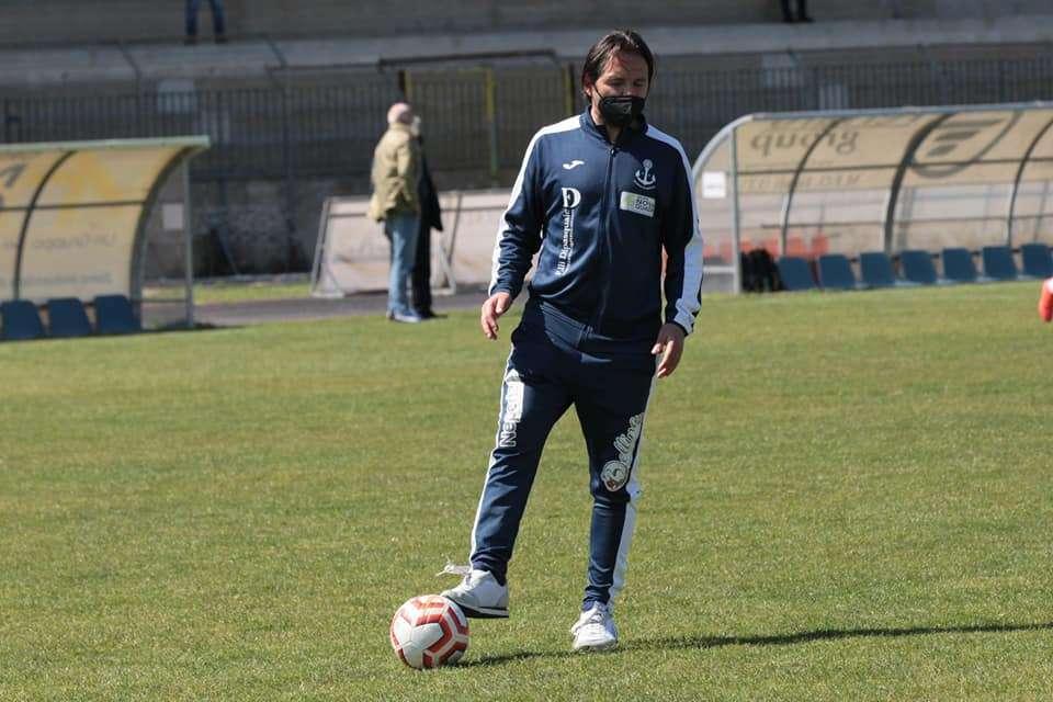 Alessandro Nigro