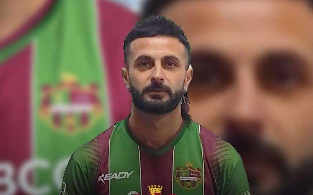 La raffica di mercato: i movimenti degli ex Messina
