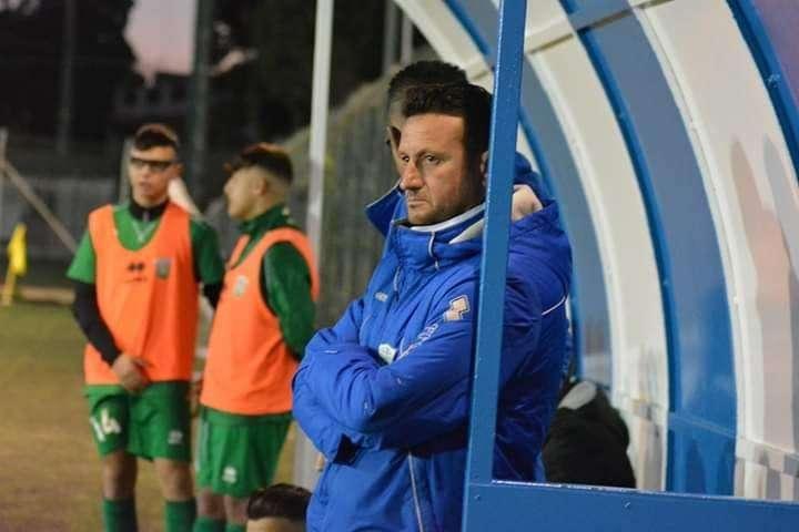 La doppia salvezza del Gescal, Iannello: "Difficoltà superate con il lavoro"