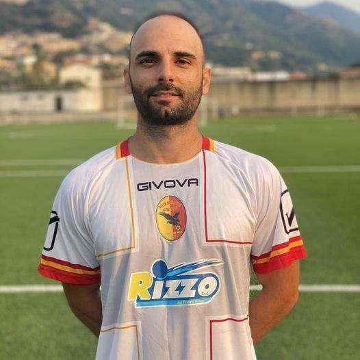 Giuseppe Maisano 
