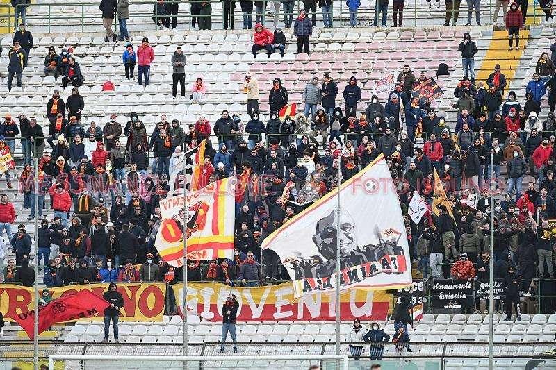Messina: corsi e ricorsi, tra campo e realtà. Ecco come inizia la settimana