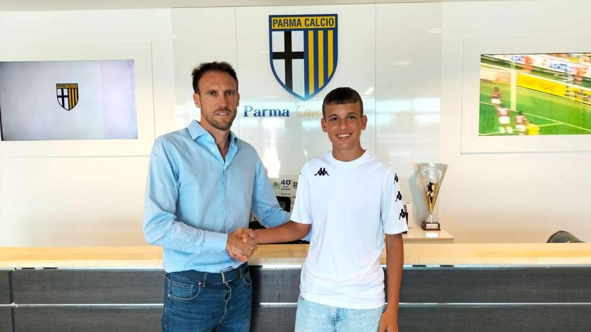 Notari e Morabito