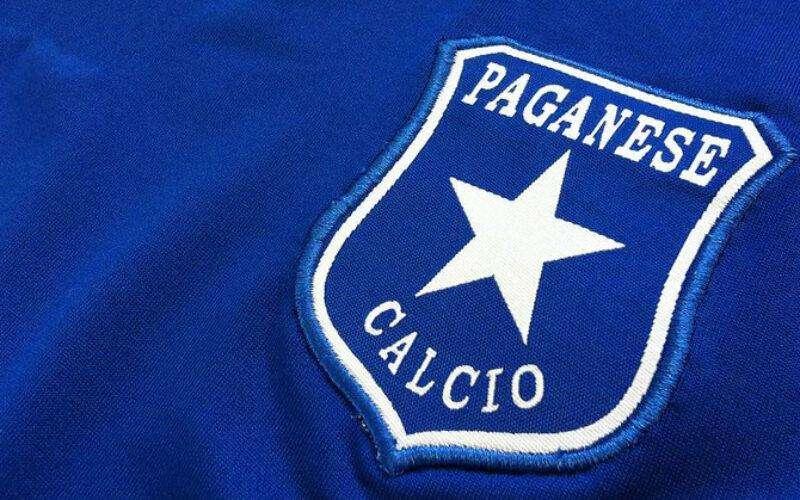 Paganese-Messina: giallorossi mai vittoriosi in terra campana