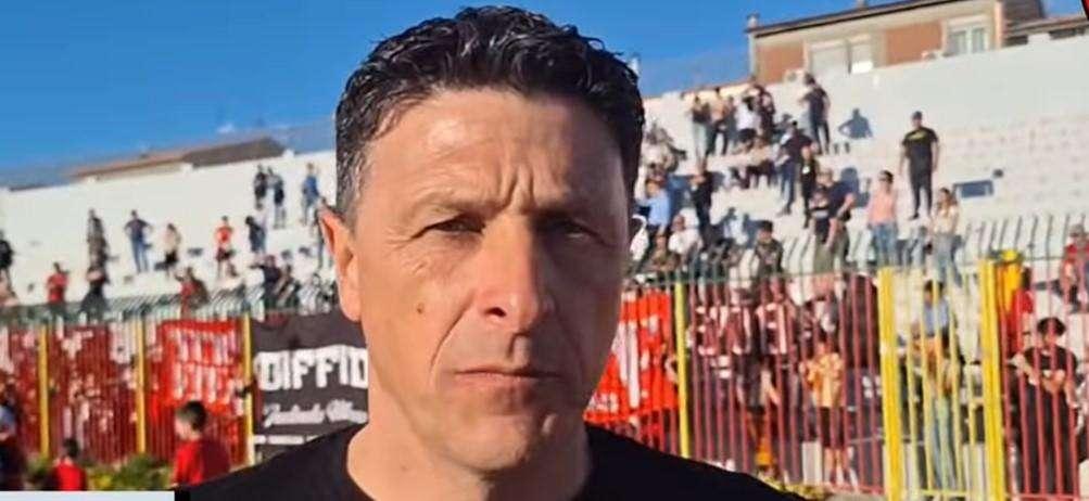 Francesco De Gaetano
