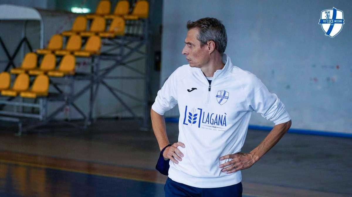Corrado Martelli 