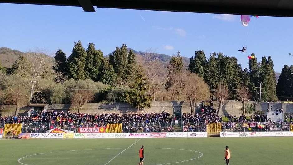 Il Proto-Morreale di Cittanova
