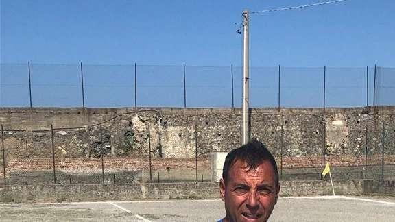 Domenico Moschella