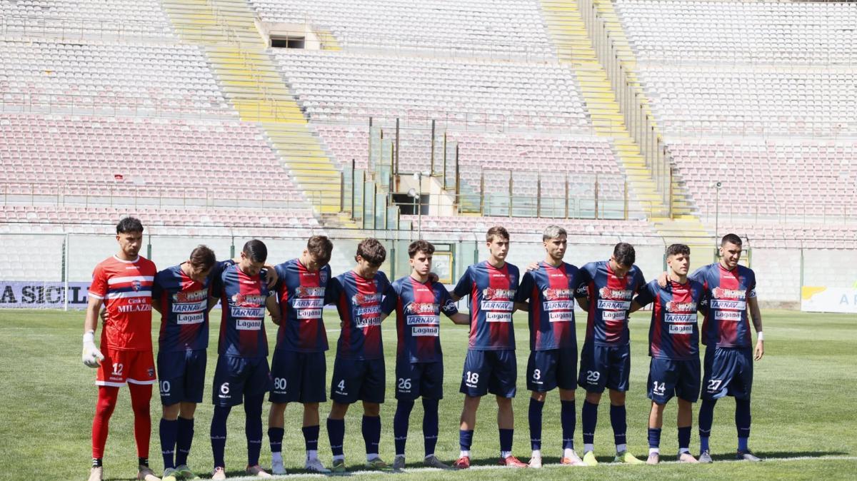 Milazzo: "Non è stato formalizzato il passaggio di quote interno"