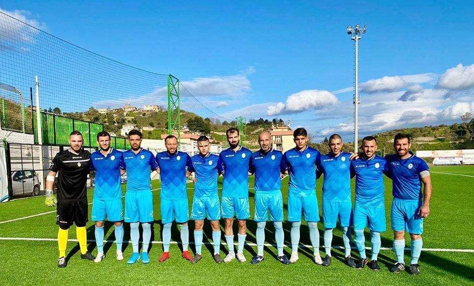 Sporting Taormina