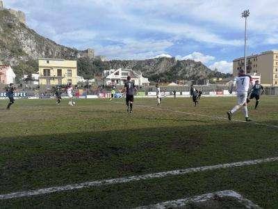 Milazzo-Messana