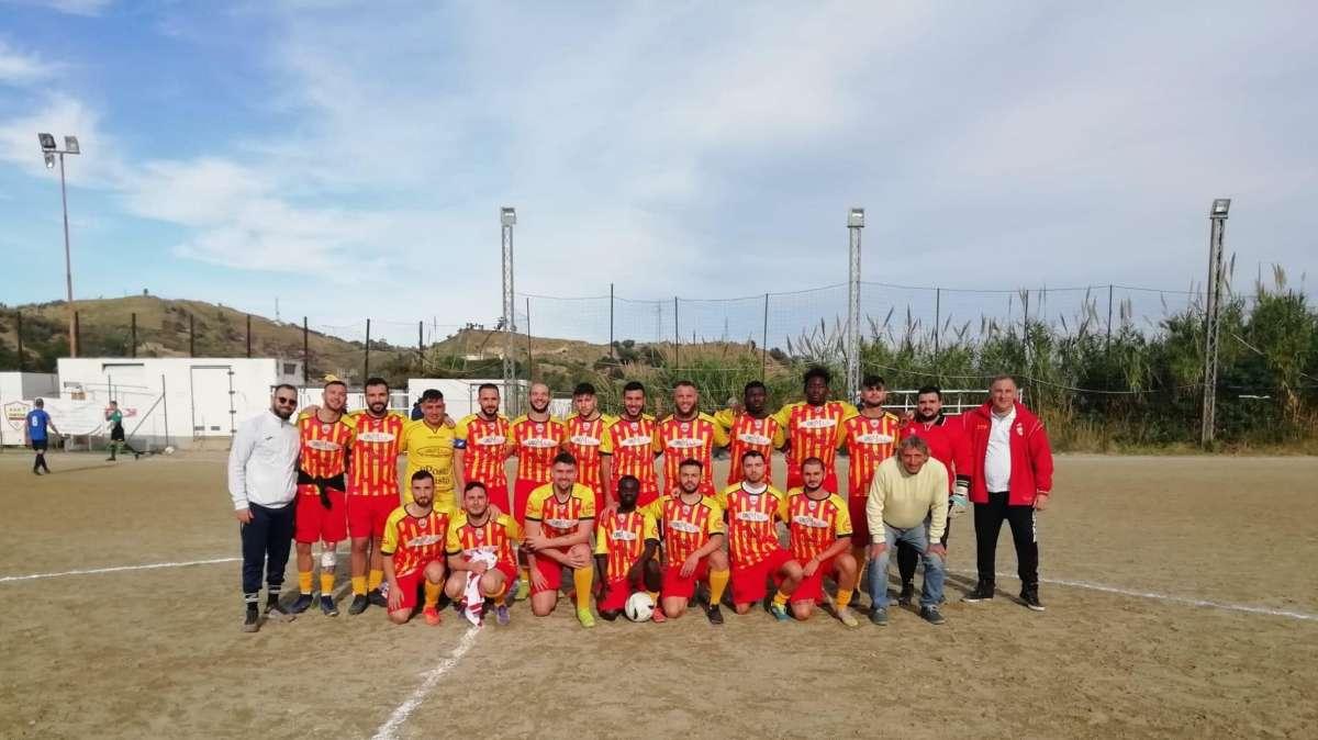 Virtus Messina