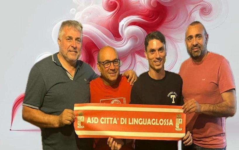 La presentazione di Cardia