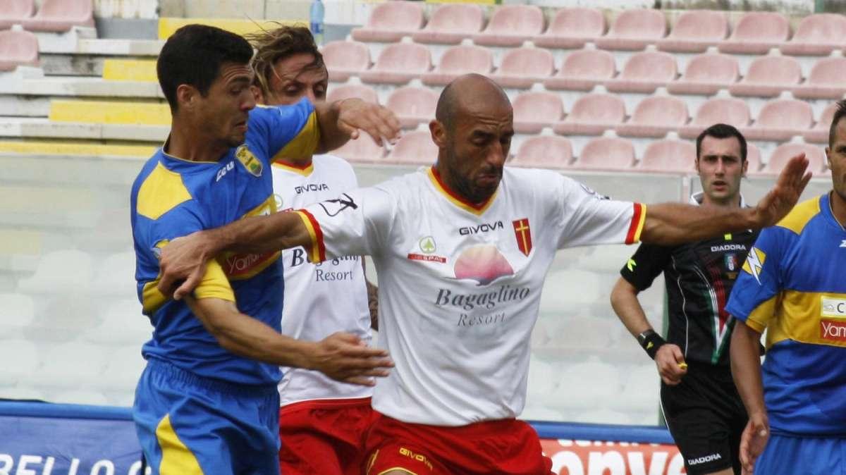 Giovanni Ignoffo