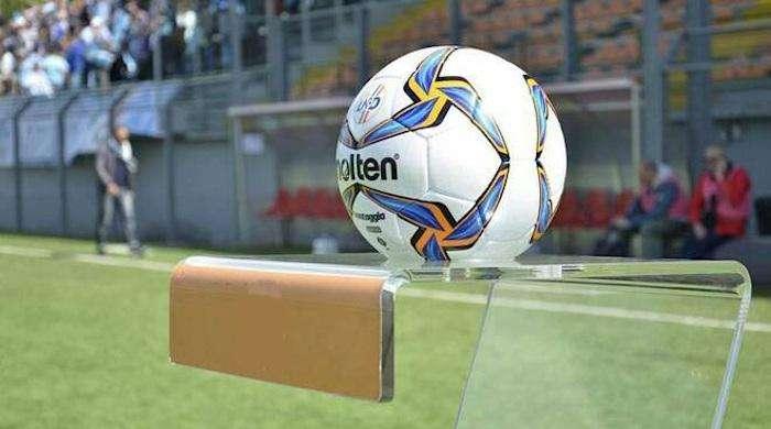Il caso combine scuote l’Under 17: stangata per Messana e Jonia