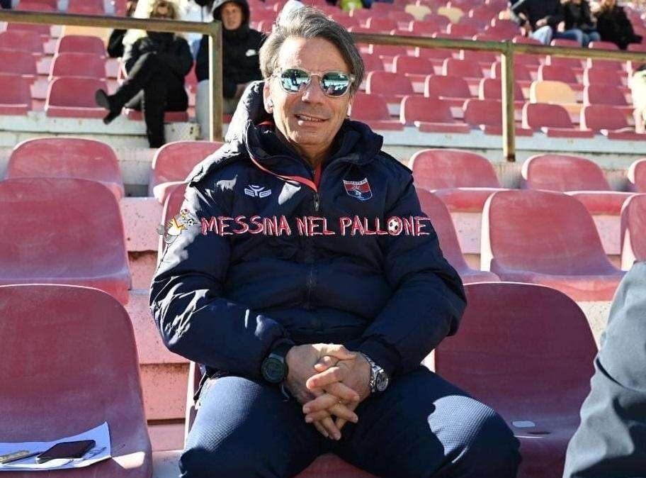 Eziolino Capuano
