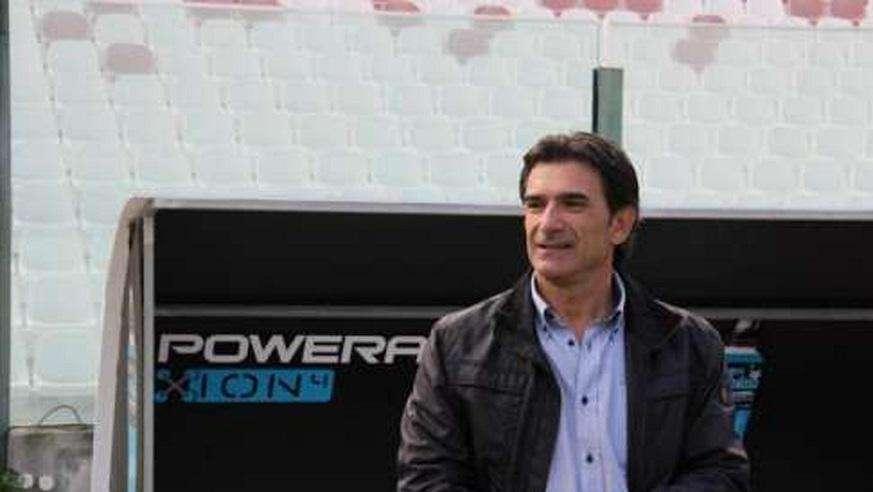 Pippo Romano