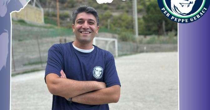 2^-Vigor Itala, annunciati due nuovi rinforzi per la difesa