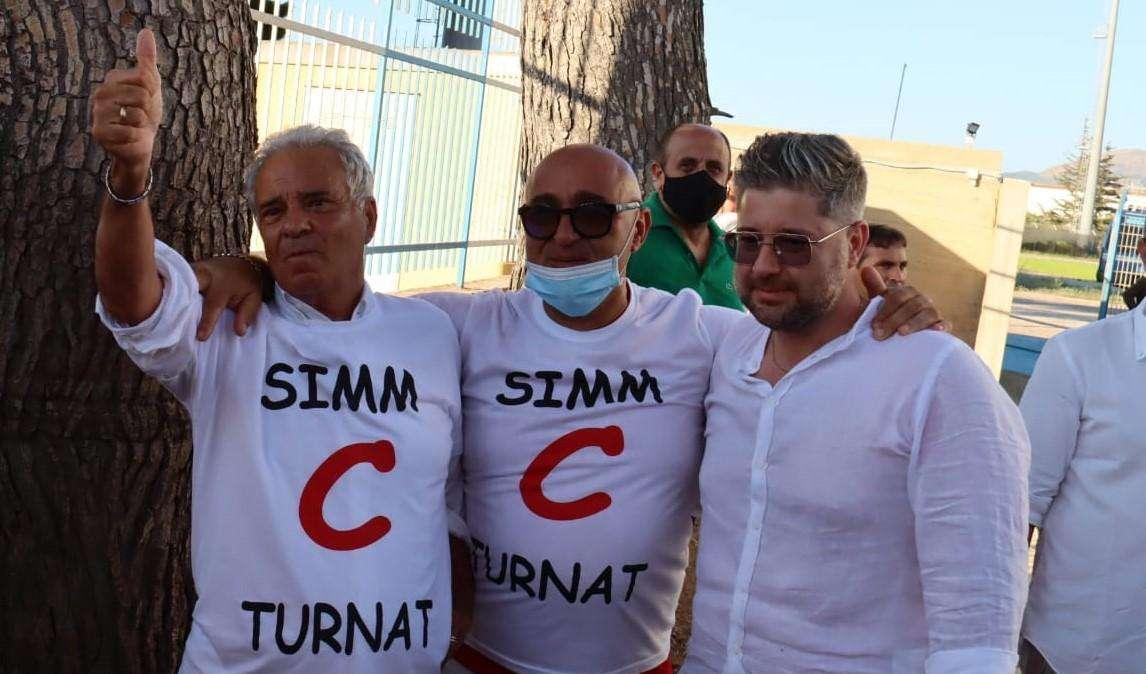Messina: a mezzanotte scade l'ultimatum, cosa farà Sciotto?