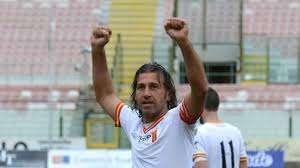 Ultimo sfida tra Messina e Vigor nel 2014: ci pensò Giorgio Corona