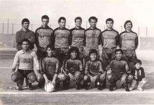 Rocca 1986