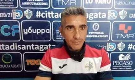Mimmo Giamp&agrave;
