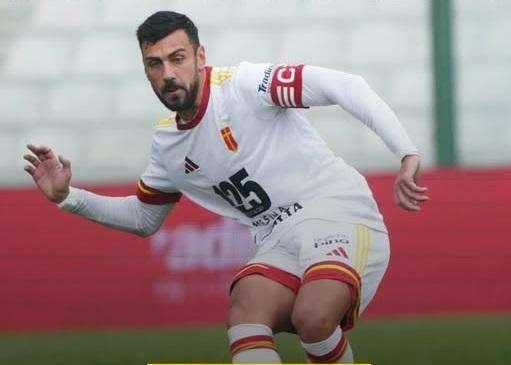 Il Messina dura solo 45', poi la Gelbison gioca e vince (1-2)