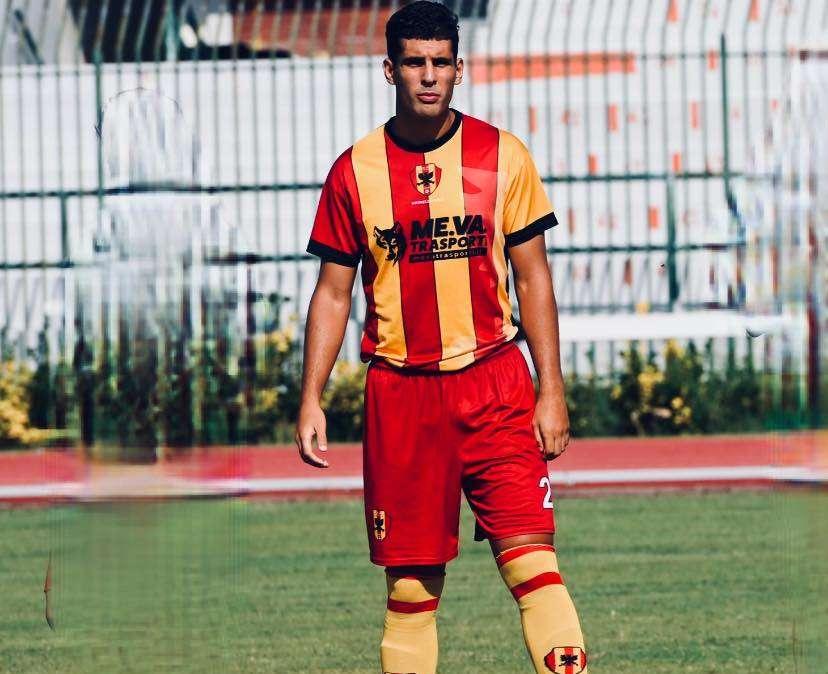 L'Igea vince e si isola in vetta: 1-0 contro l'Acicatena
