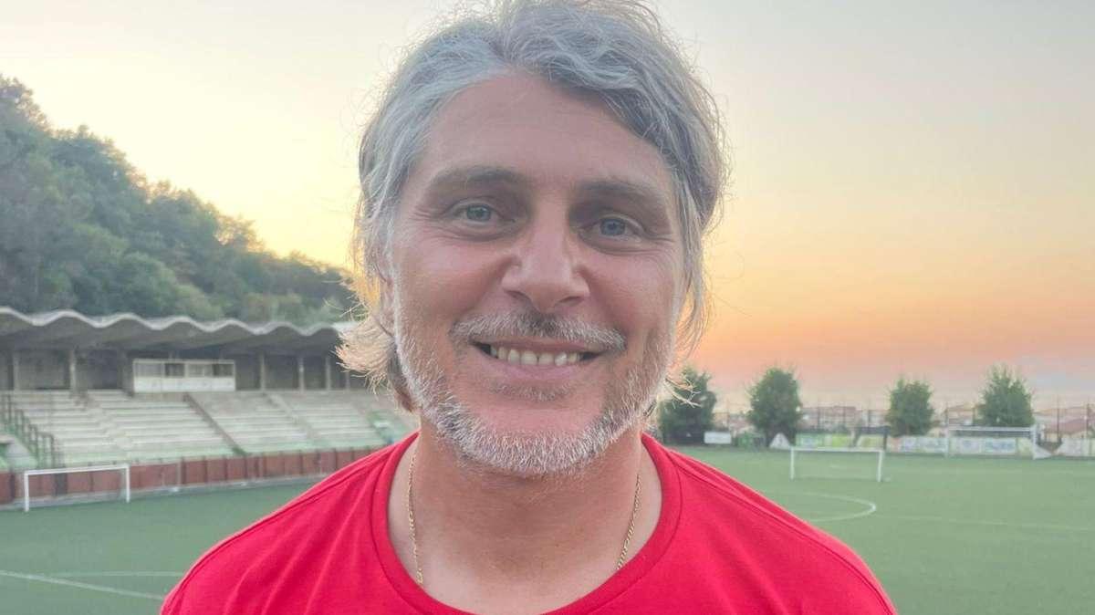 Andrea Ioppolo