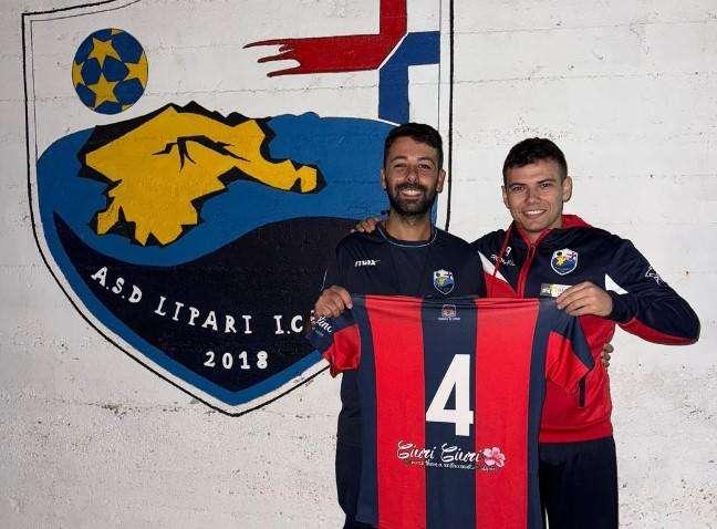 Ferraro e Salerno