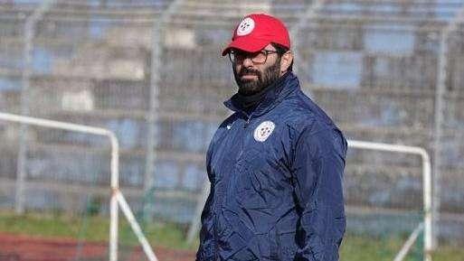 Salvatore Utro