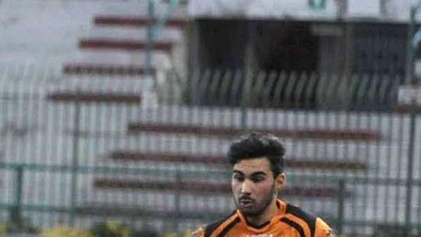 2^-Riviera Nord, il primo innesto tra i pali: arriva Antonio Parisi