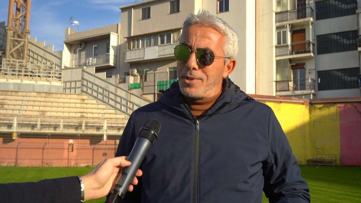 Nino De Luca 