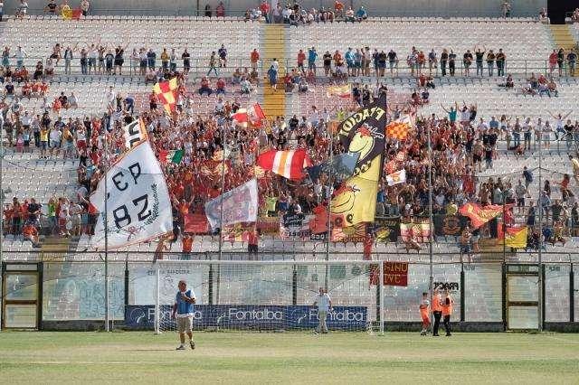 Foto Giovanni Isolino