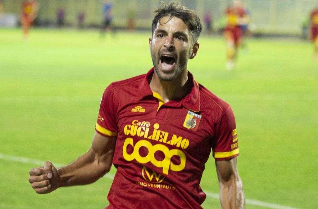 Dimitrios Sounas