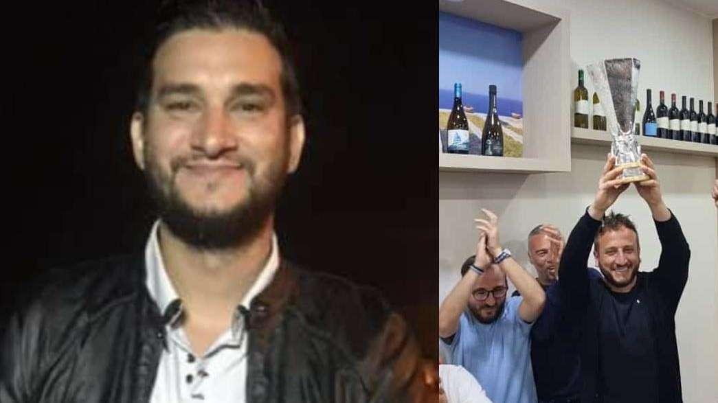Corso e Morabito