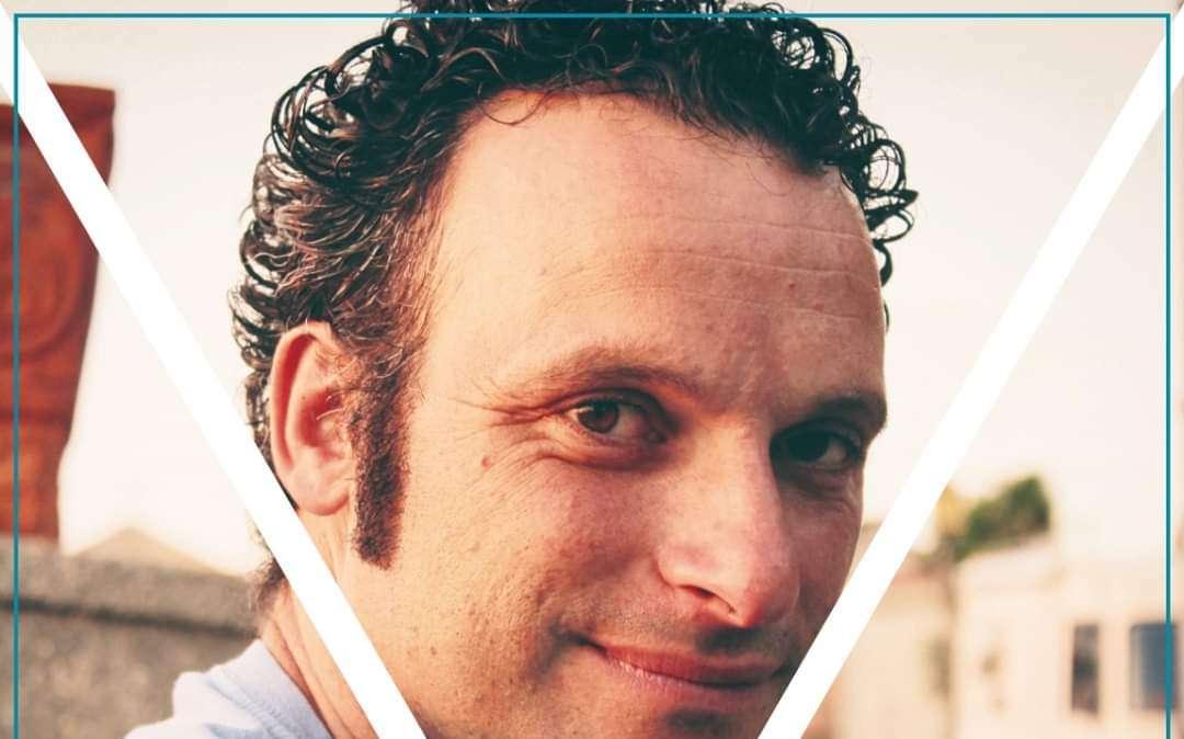 Alla Pinetina di Rometta il triangolare in memoria di Paolo Bombara