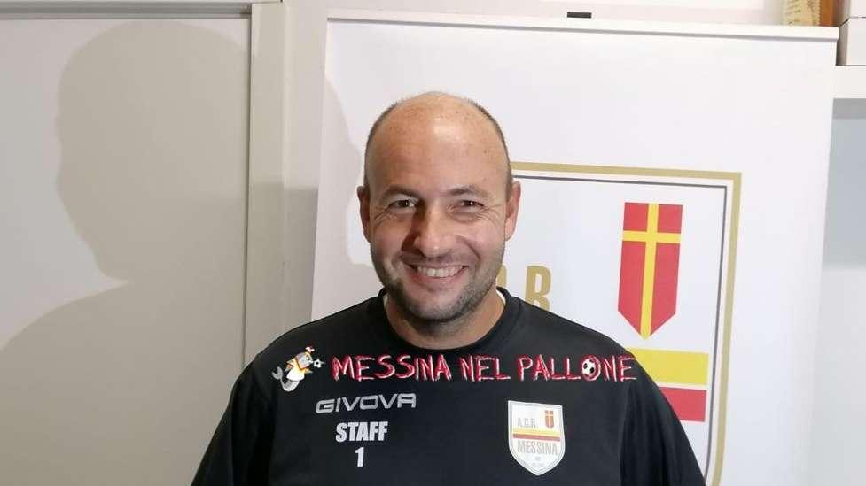 Karel Zeman