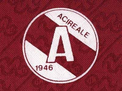 Messina-Acireale: l'ultima vittoria casalinga dei peloritani risale al 2012/13
