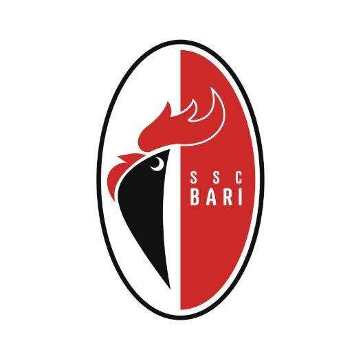 Bari-Messina: due vittorie peloritane dal 1925
