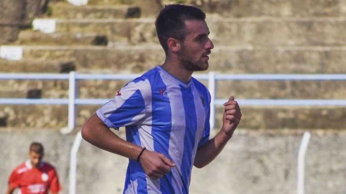 Leonardo Tuccio