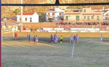 Milazzo-Patern&ograve;