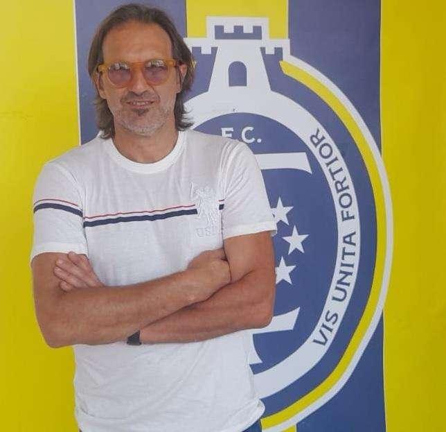 Leo Vanzetto