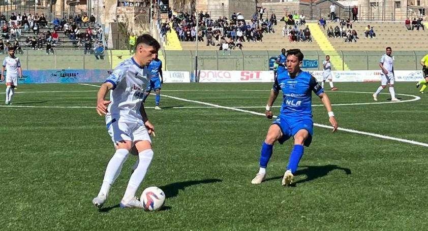 Siracusa-Ragusa