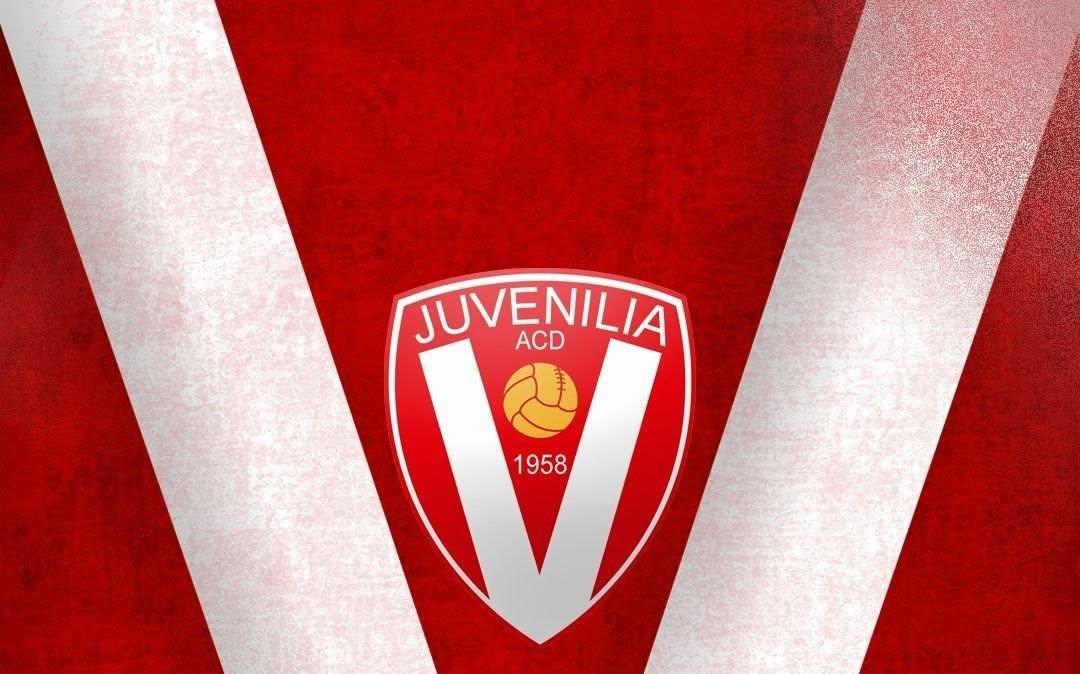 3^-Juvenilia, iniziata la preparazione. Si valutano ancora innesti in rosa