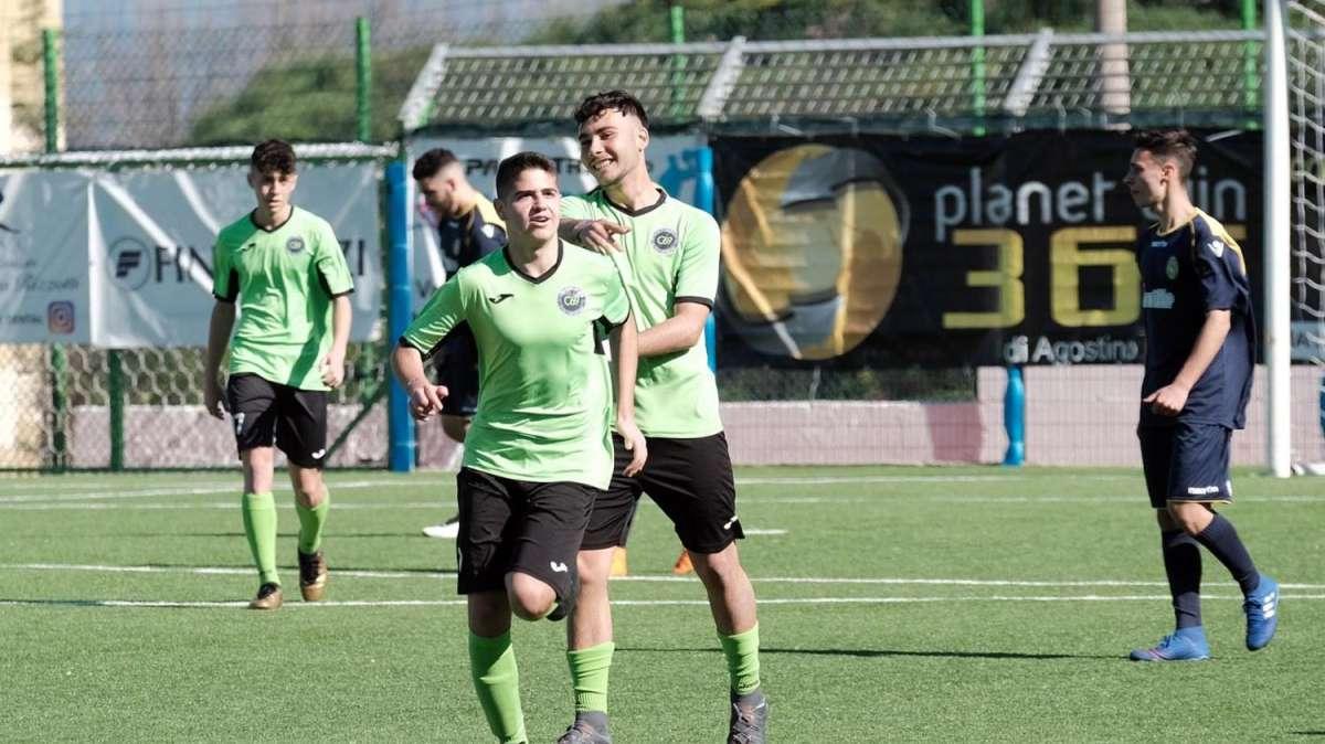 Davide Spaticchia