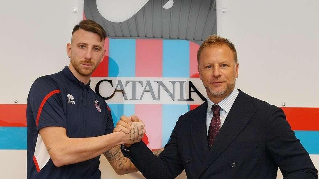 Cianci e Grella