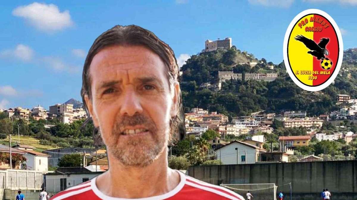 Michele Cataldi